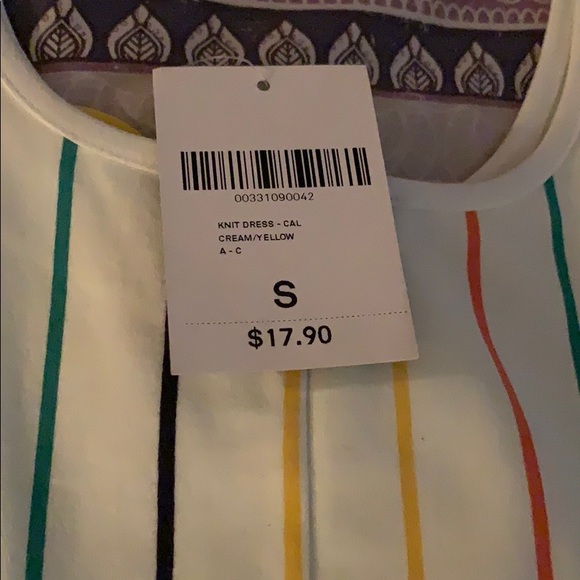 Sun dressed - Picture 2 of 3